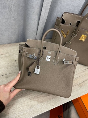 Сумка женская Birkin 25 