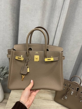 Сумка женская Birkin 25 