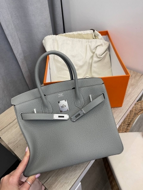 Сумка женская Birkin, 30