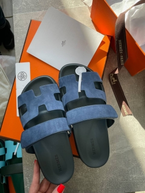 Сандалии Chypre Sandal