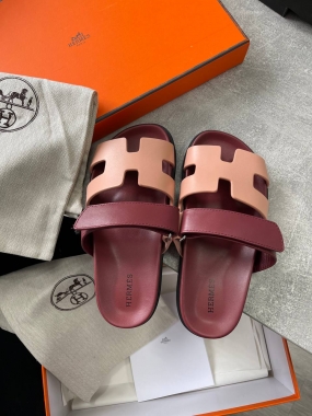 Сандалии Chypre Sandal