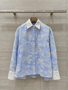 Рубашка  Ermanno Scervino