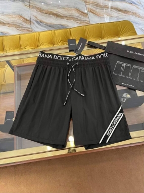 Шорты 