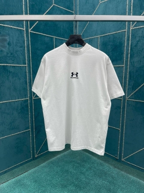 Футболка Under Armour 