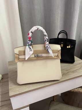 Сумка женская  Birkin, 30