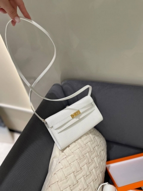 Сумка женская Kelly Classique To Go wallet