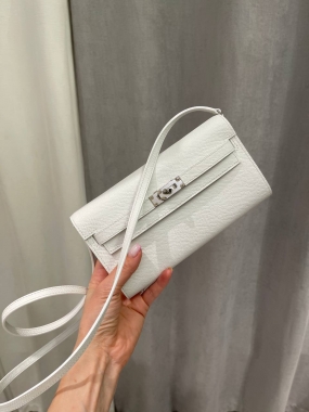Сумка женская Kelly Classique To Go wallet