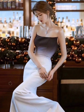 Колье Serpenti