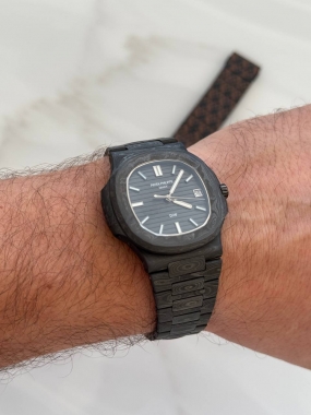 Часы Patek Philippe
