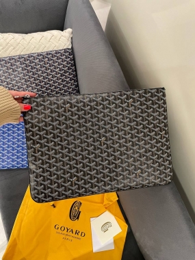 Папка Goyard 