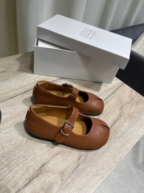Туфли Maison Margiela