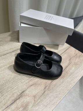 Туфли Maison Margiela
