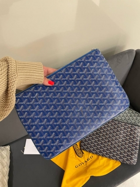 Папка Goyard