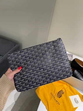 Папка Goyard