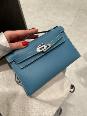 Сумка женская Kelly Pochette