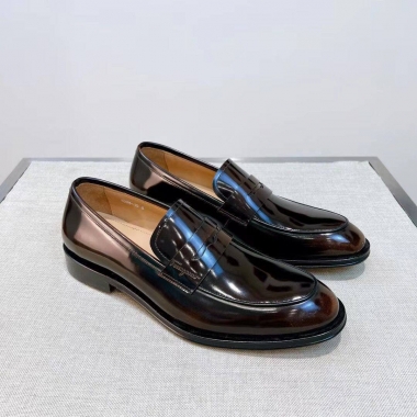  Лоферы Salvatore Ferragamo