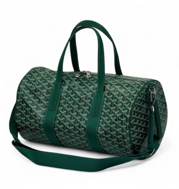 Дорожная сумка Goyard
