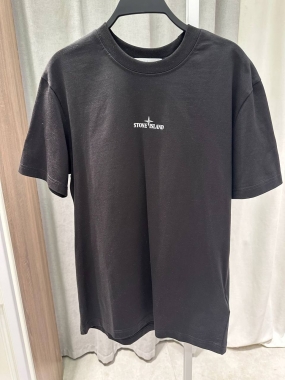 Футболка Stone Island 