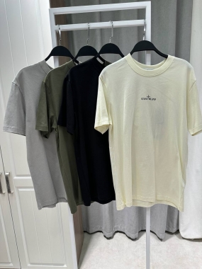 Футболка Stone Island 