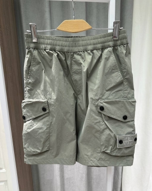Шорты Stone Island