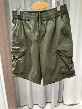 Шорты Stone Island