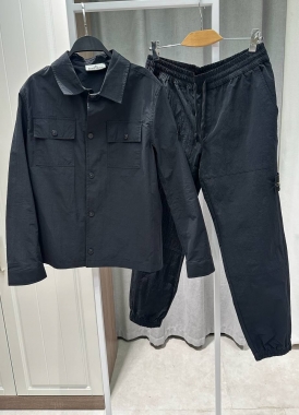 Костюм Stone Island