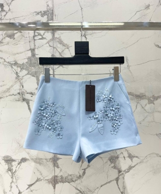 Шорты Ermanno Scervino
