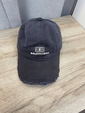 Бейсболка