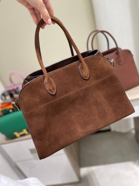  Сумка женская Margaux 15