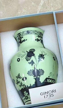 Ваза GINORI 30 см