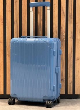 Чемодан Rimowa 