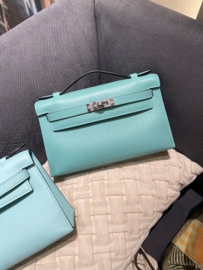 Сумка женская Kelly Pochette 