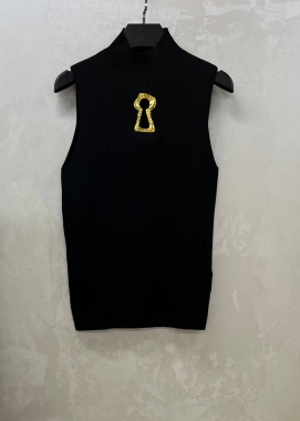 Майка Schiaparelli  