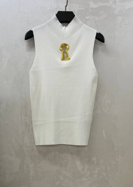 Майка Schiaparelli  