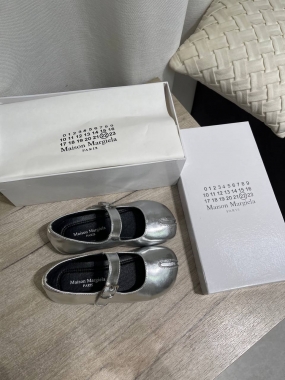 Балетки Maison Margiela 