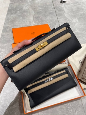 КЛАТЧ KELLY CUT, Swift
