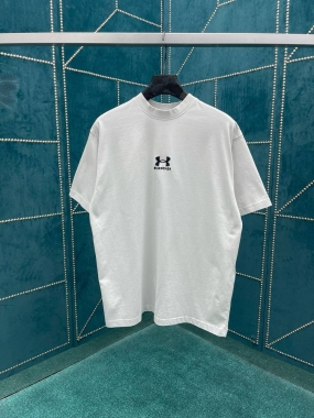 Футболка Under Armour