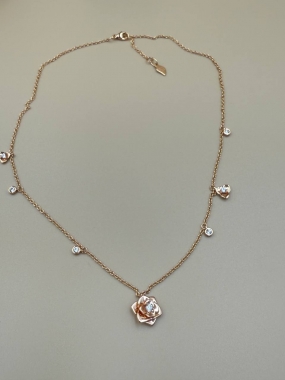 Подвеска Piaget 