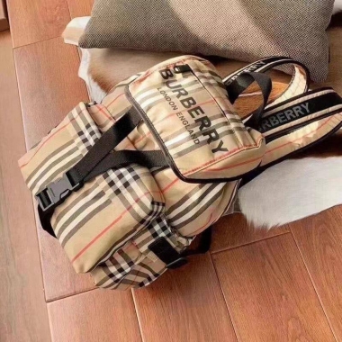 Рюкзак