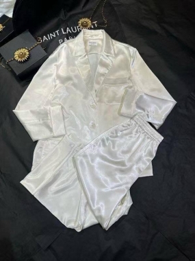  Костюм Ermanno Scervino