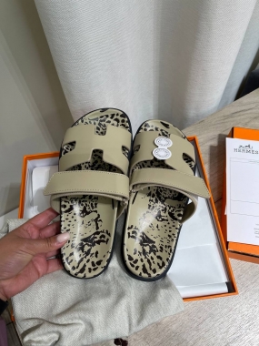 Сандалии Chypre Sandal
