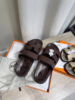 Сандалии Chypre Sandal