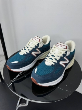 Кроссовки  New Balance