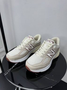 Кроссовки  New Balance