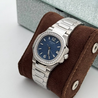 Часы Patek Philippe