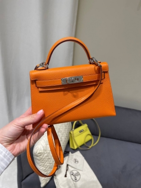 Сумка женская Kelly mini
