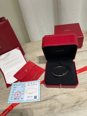 Браслет   из золота 750 пр.