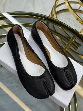 Балетки Maison Margiela