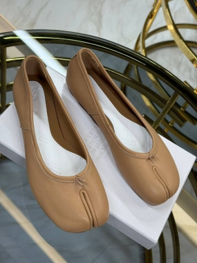 Балетки Maison Margiela
