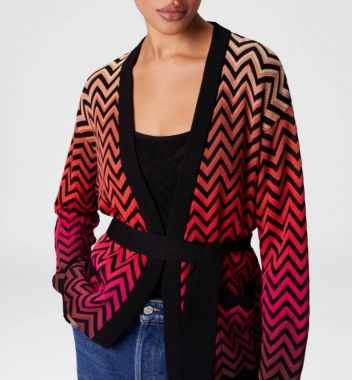 Кардиган Missoni